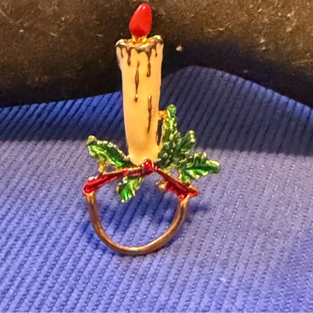 N/A celebrate season